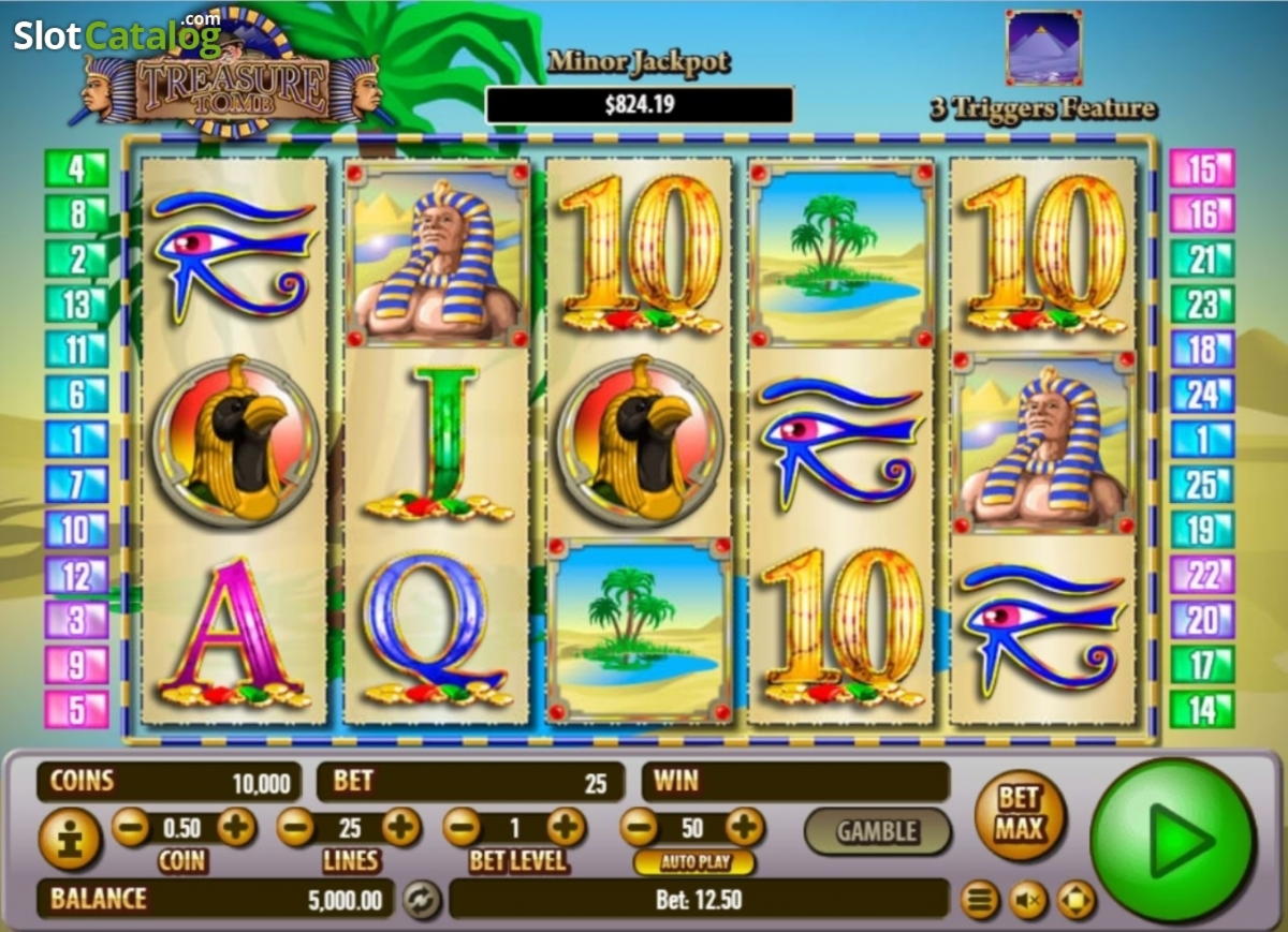 810% Match at a Casino at Malina Casino