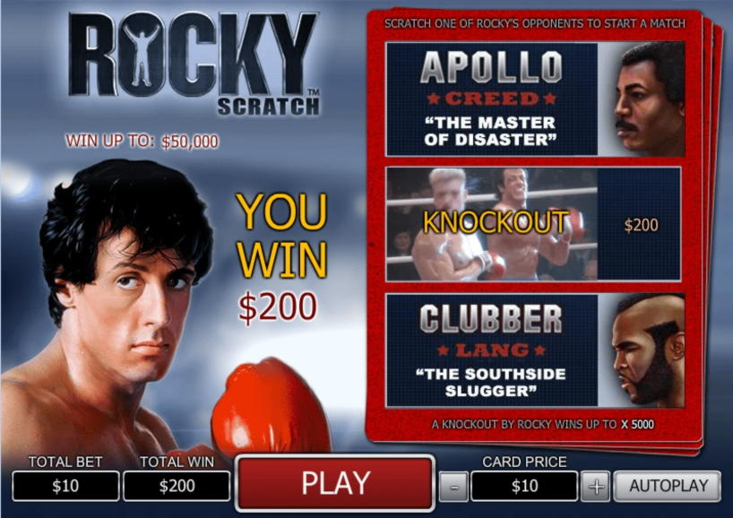 EUR 685 free chip at 888 Casino