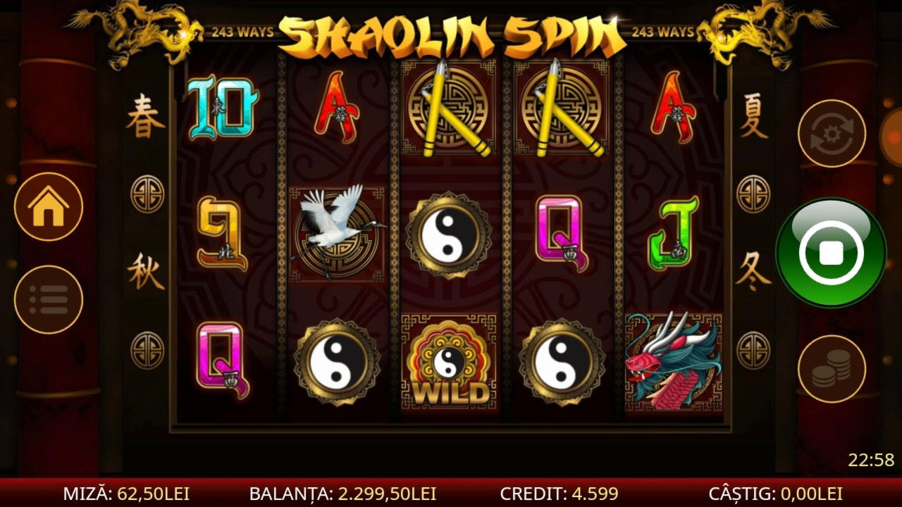 280% Welcome Bonus at LSbet Casino
