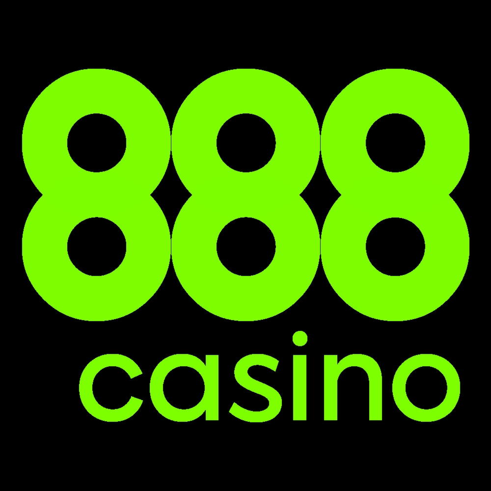 260 free spins no deposit casino at Genesis Casino