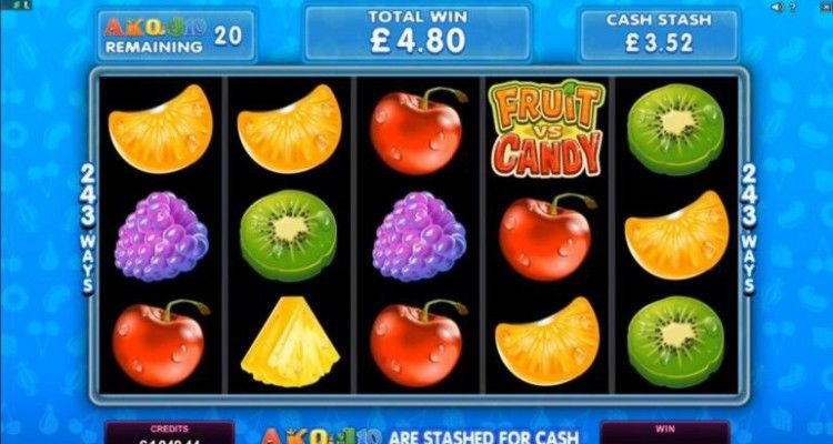 55 FREE SPINS at Reload Bet Casino