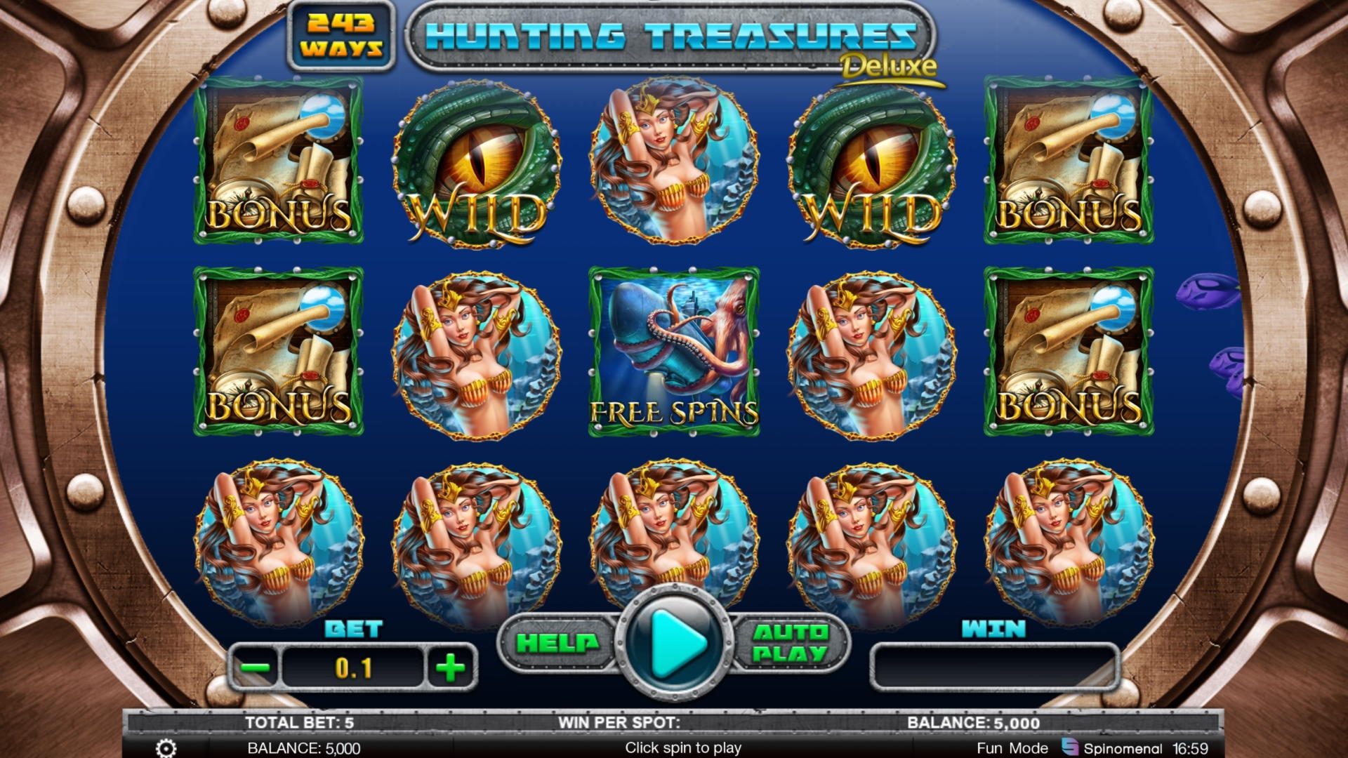 175 Free spins no deposit casino at Video Slots Casino