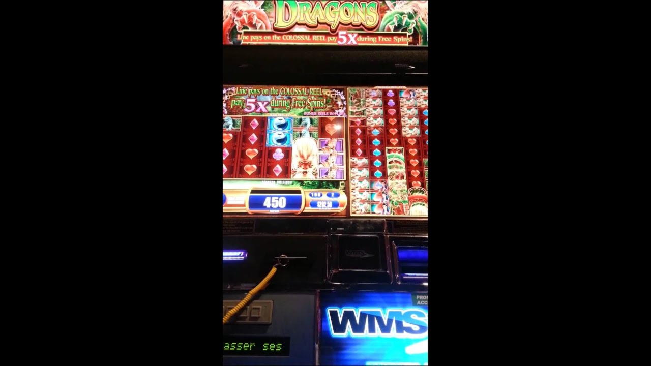Eur 2440 No deposit bonus casino at Genesis Casino
