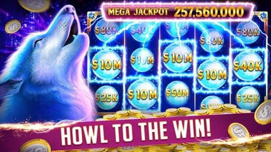 215% Match Bonus at YoYo Casino