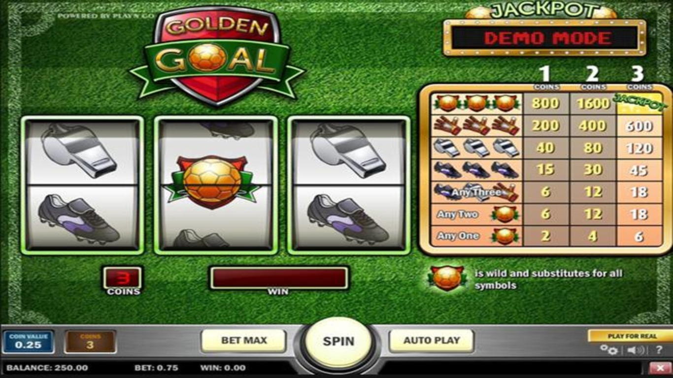 €4200 no deposit casino bonus at Boa Boa Casino