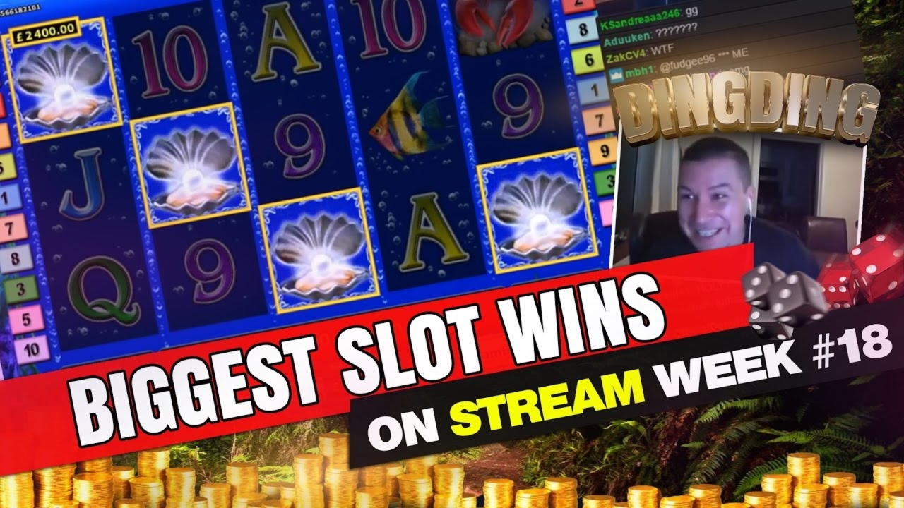 €2565 No Deposit Casino Bonus at Reload Bet Casino