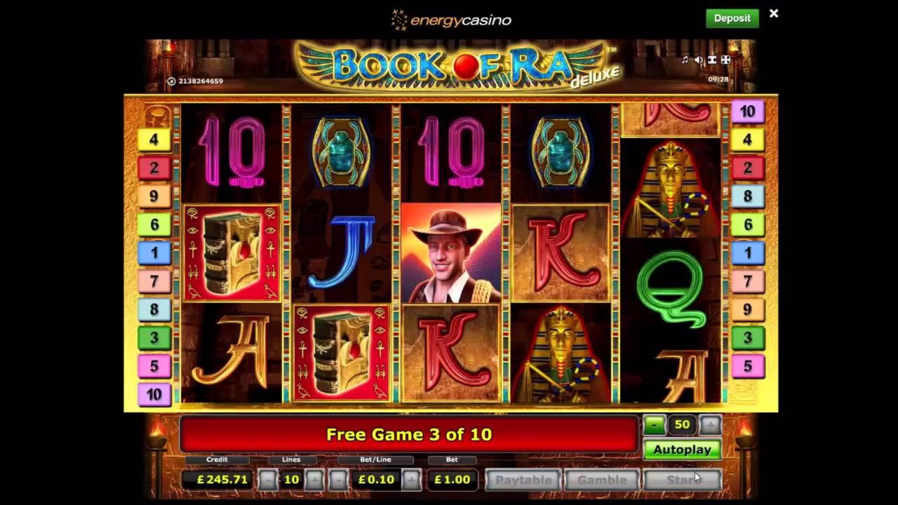 480% First deposit bonus at Wix Stars Casino