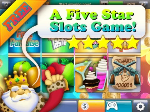 850% No Rules Bonus! at 888 Casino