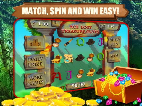 215 Free Spins no deposit casino at Platin Casino