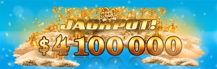 70 Free Spins at Mrgreen Casino