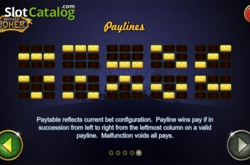Eur 445 NO DEPOSIT BONUS CASINO at Bet Rebels Casino