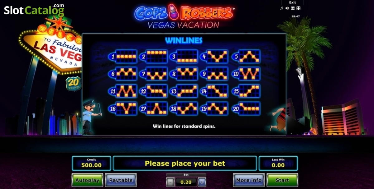 490% casino match bonus at Party Casino