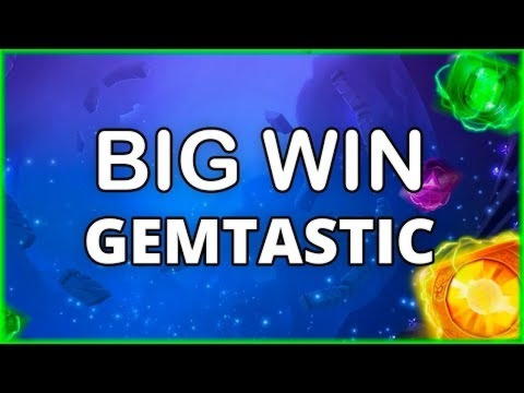 $715 Online Casino Tournament at Dunder Casino