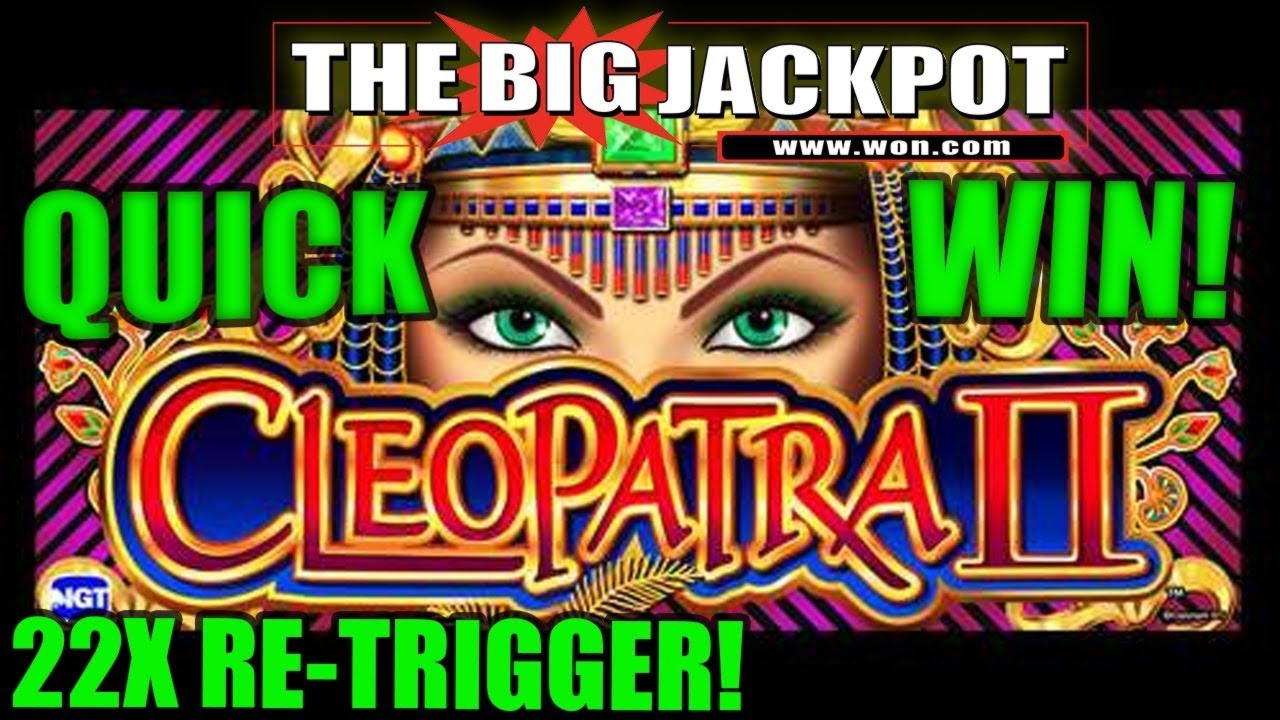 EUR 360 Mobile freeroll slot tournament at Buran Casino