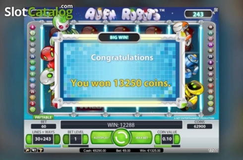 EURO 245 FREE Chip Casino at Genesis Casino
