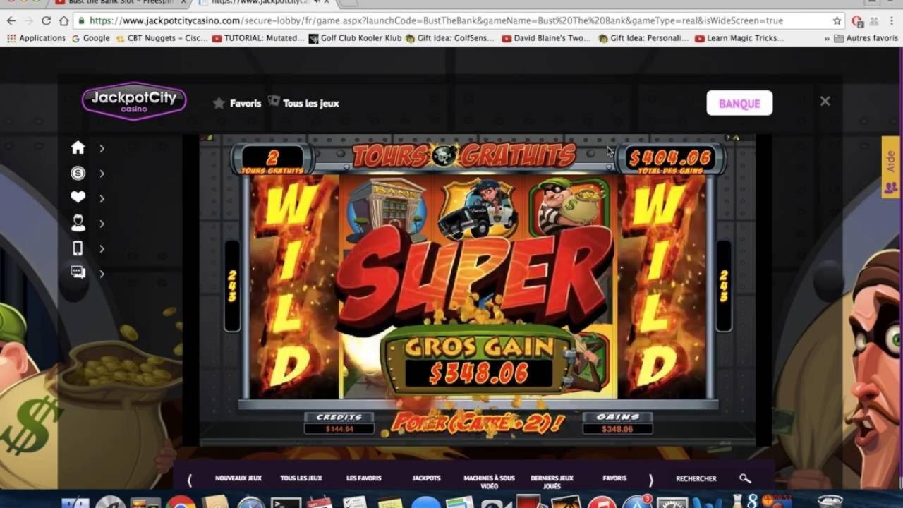 $170 no deposit bonus code at Reload Bet Casino