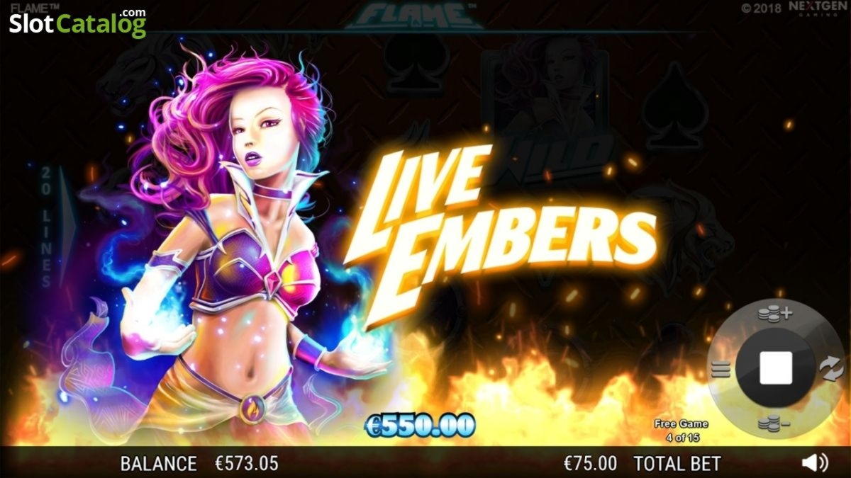 €2355 NO DEPOSIT CASINO BONUS at Bet Rebels Casino