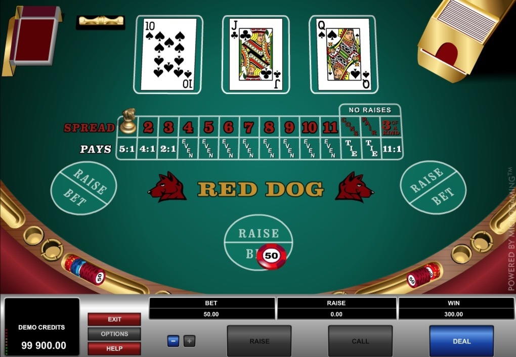 Eur 80 No deposit casino bonus at Malina Casino