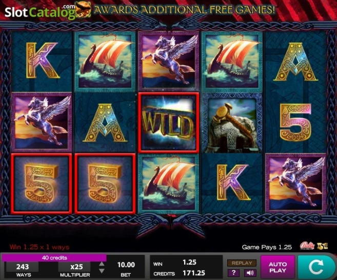 $795 Free Casino Tournament at YoYo Casino