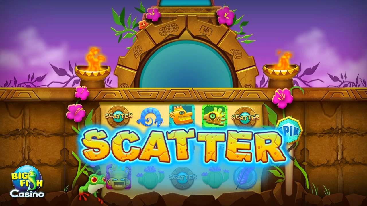 €280 Mobile freeroll slot tournament at Casinia Casino