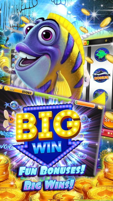 Eur 235 Mobile freeroll slot tournament at Boa Boa Casino