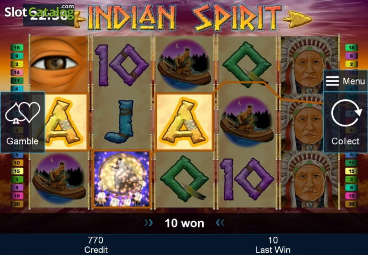60 FREE Spins at Reload Bet Casino