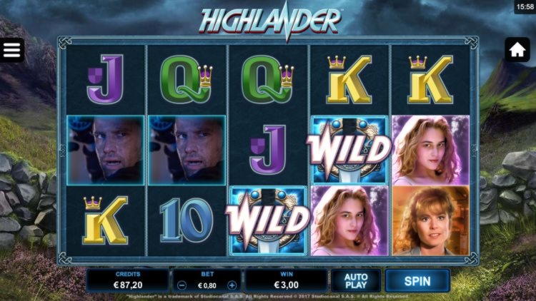 55 Free Spins no deposit casino at Wix Stars Casino
