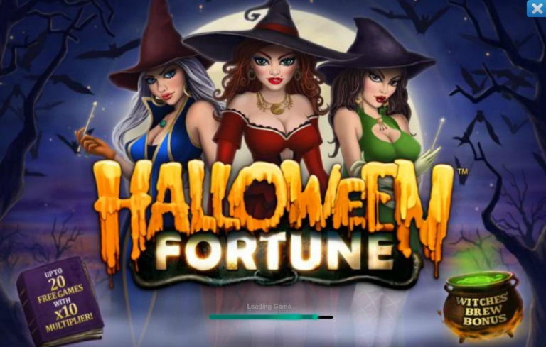 630% Casino match bonus at Genesis Casino