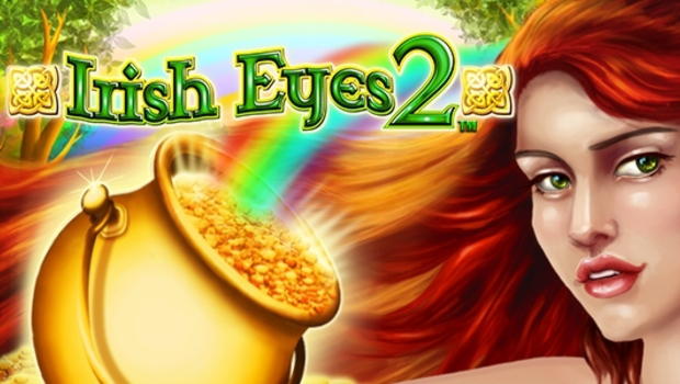 105 Loyal Free Spins! at Reload Bet Casino