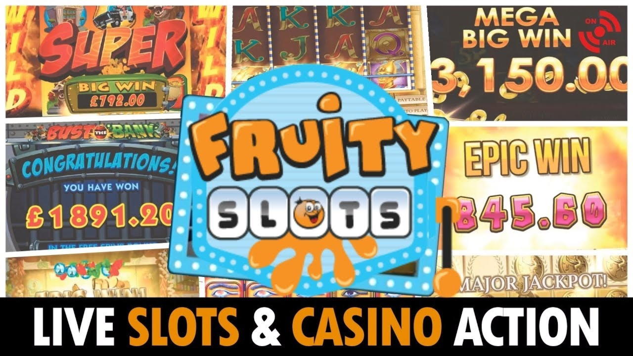 Eur 230 Casino Tournament at Wild Blaster Casino