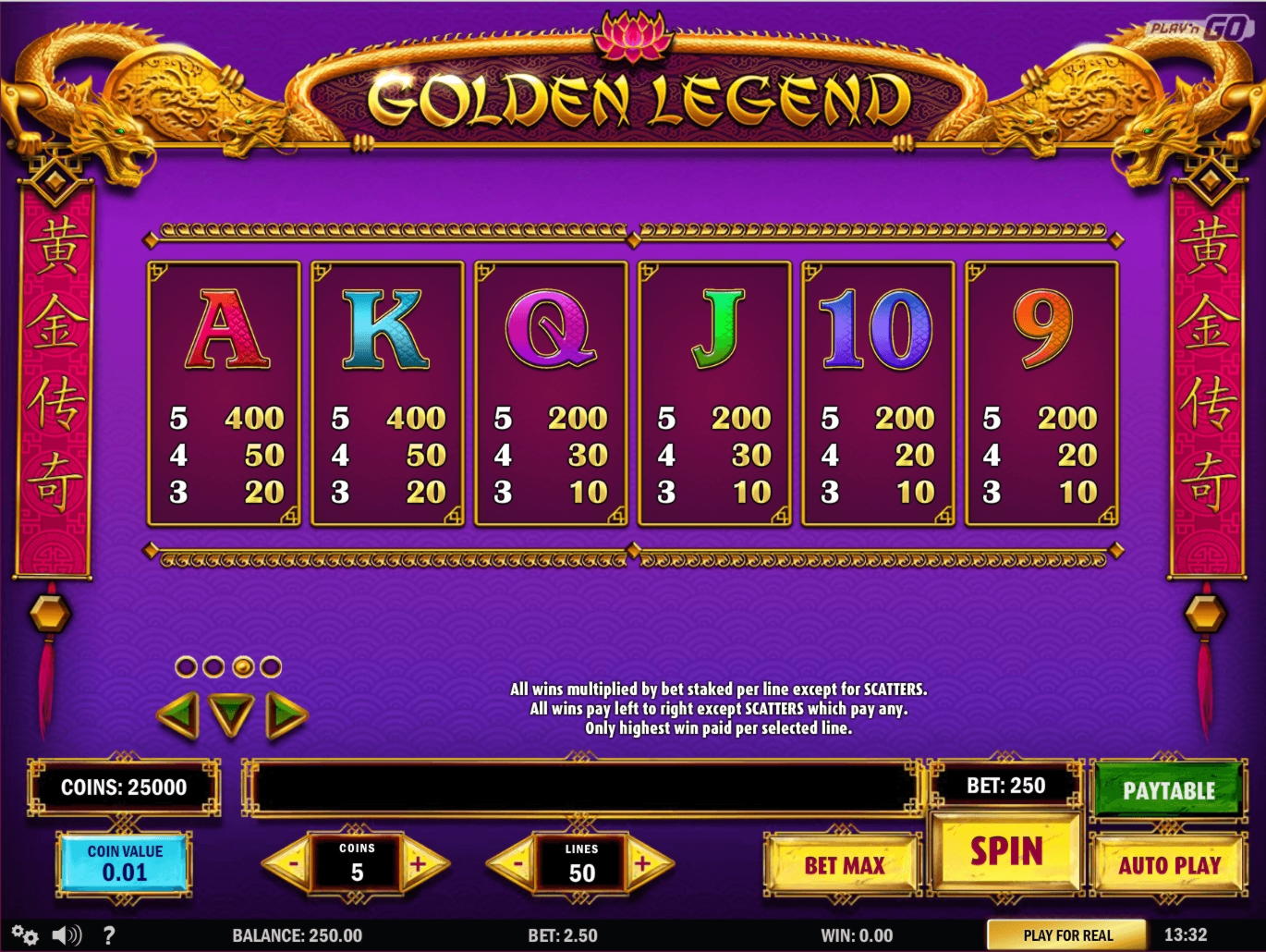 €50 Casino tournaments freeroll at Mrgreen Casino