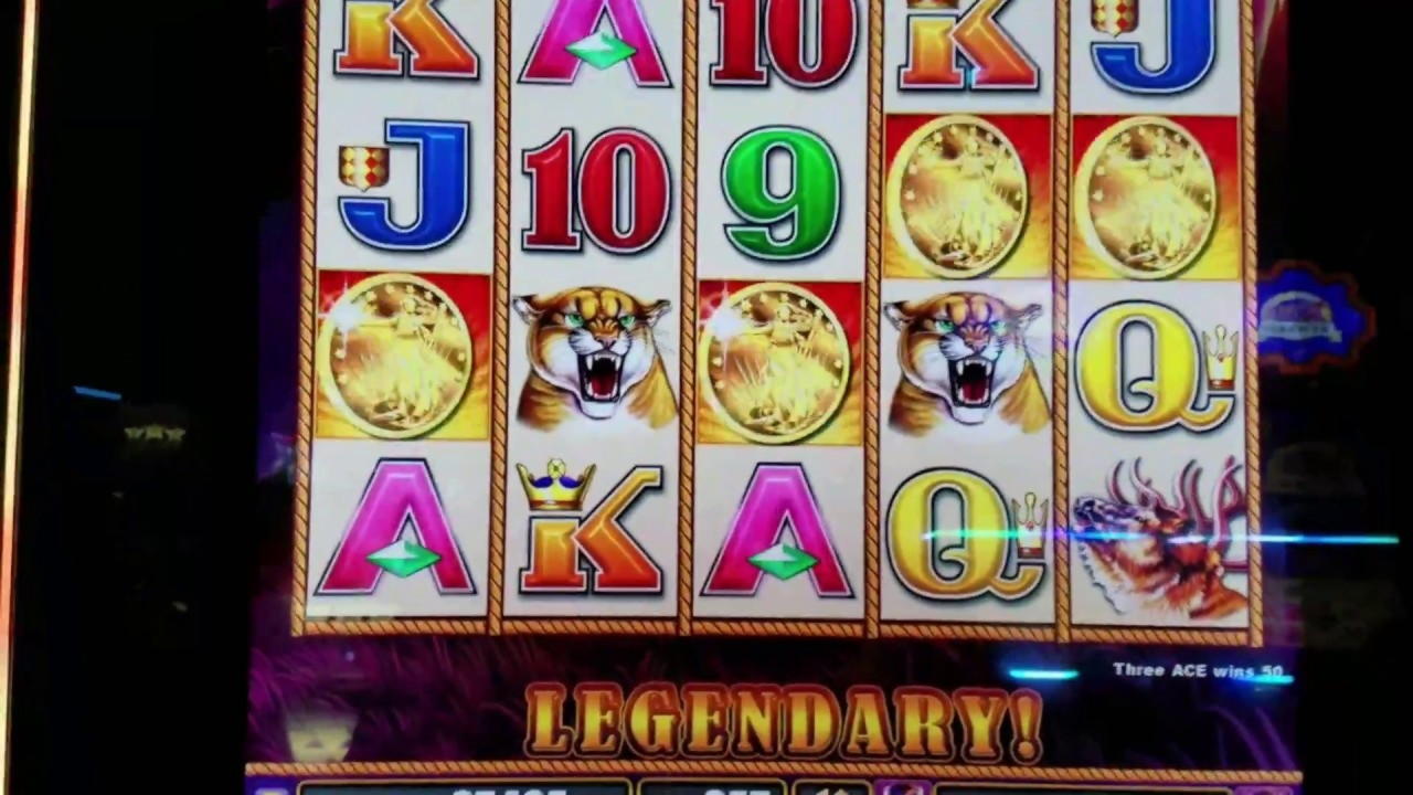 90 Free Casino Spins at Party Casino