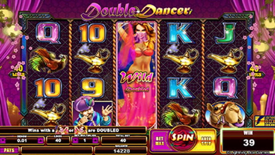 125 free spins no deposit at Video Slots Casino