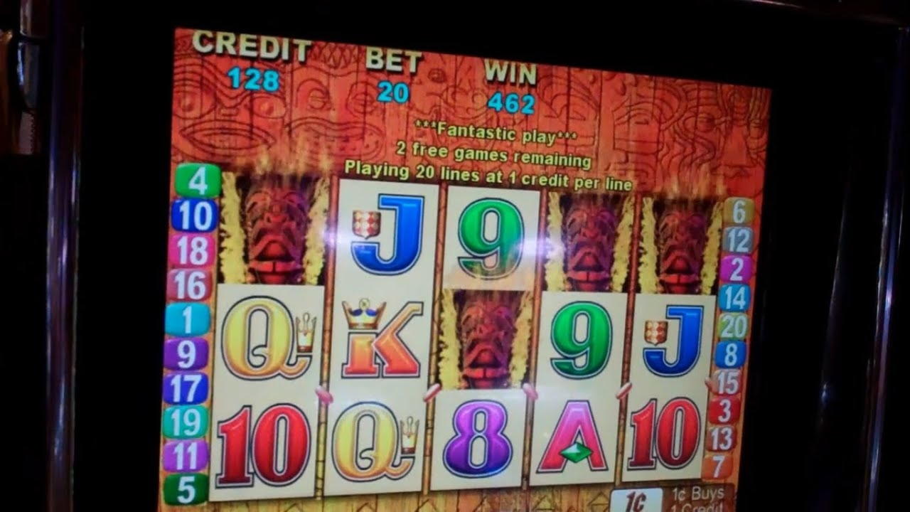 £111 Casino Tournament at Platin Casino