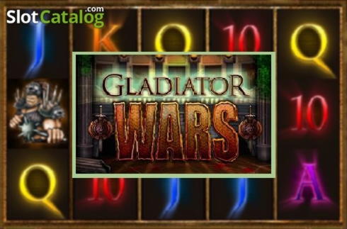 €395 Casino Tournament at YoYo Casino