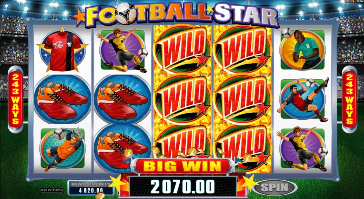 €190 Free Casino Chip at LSbet Casino