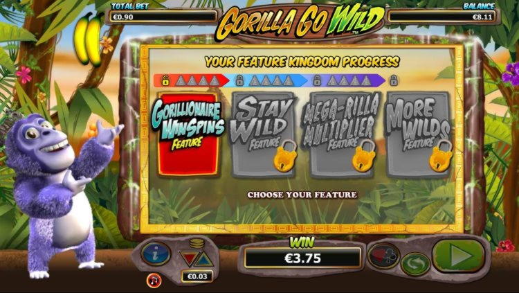 €545 Casino Tournament at Slots Million Casino