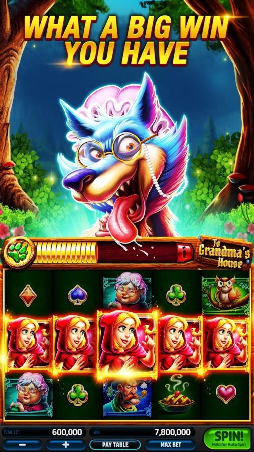$975 Free Casino Tournament at Alf Casino