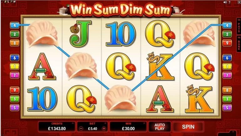 950% Deposit Match Bonus at Mrgreen Casino