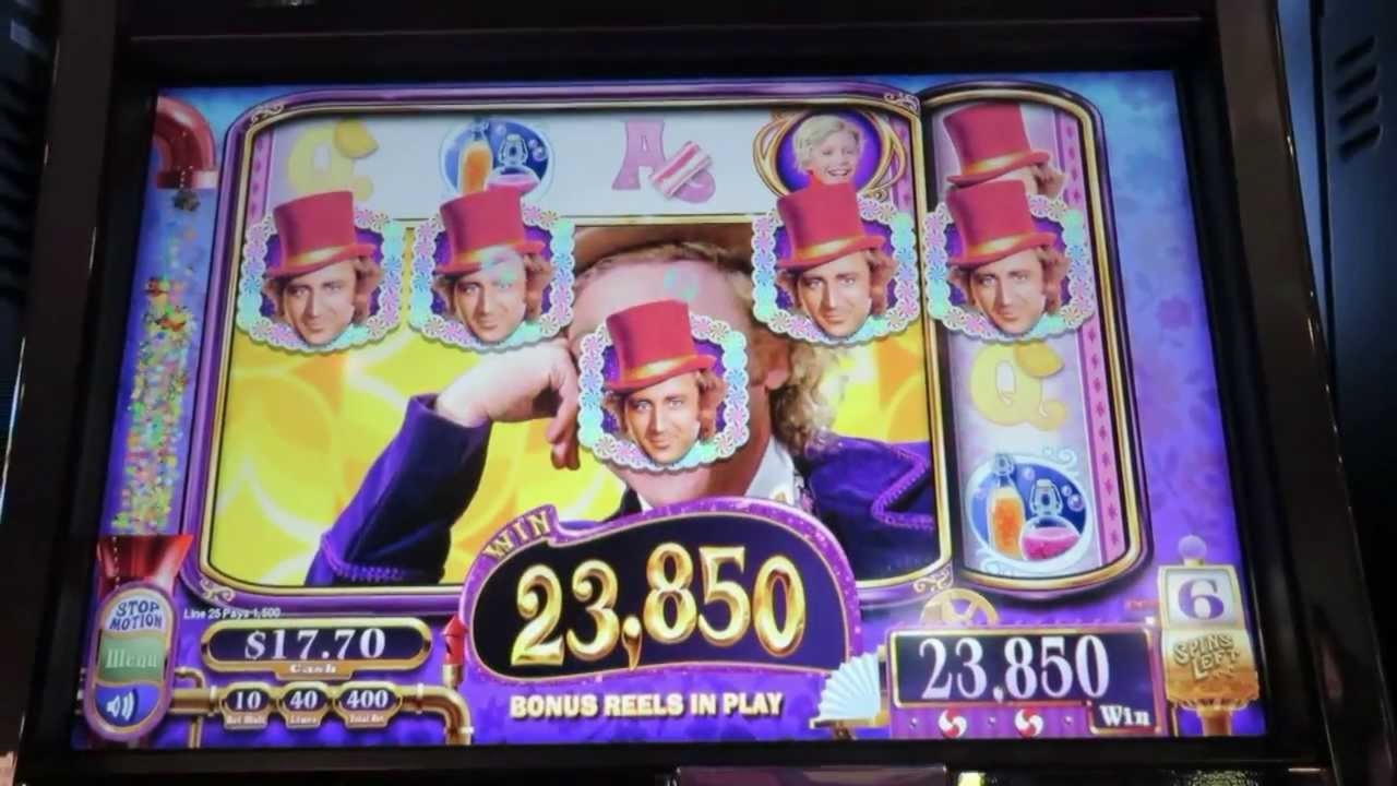 €285 No deposit bonus code at Buran Casino