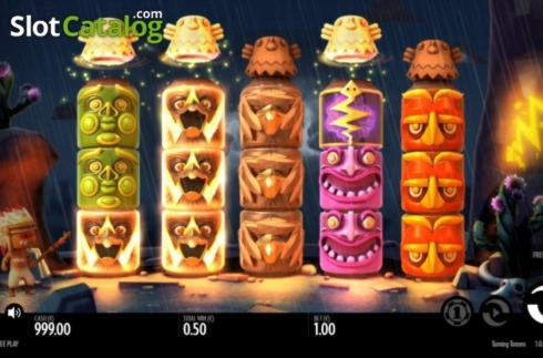 585% Deposit Match Bonus at Bet Rebels Casino
