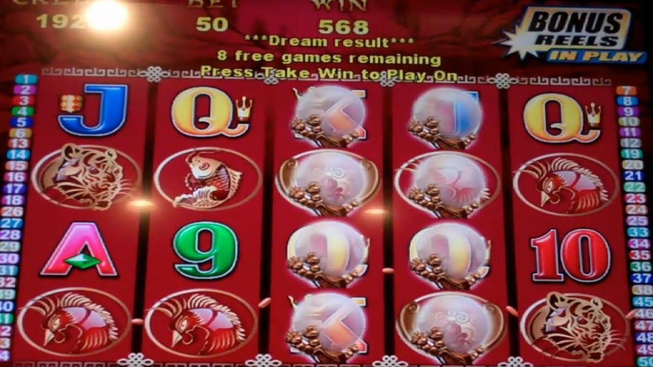 44 Free spins no deposit casino at Cadoola Casino
