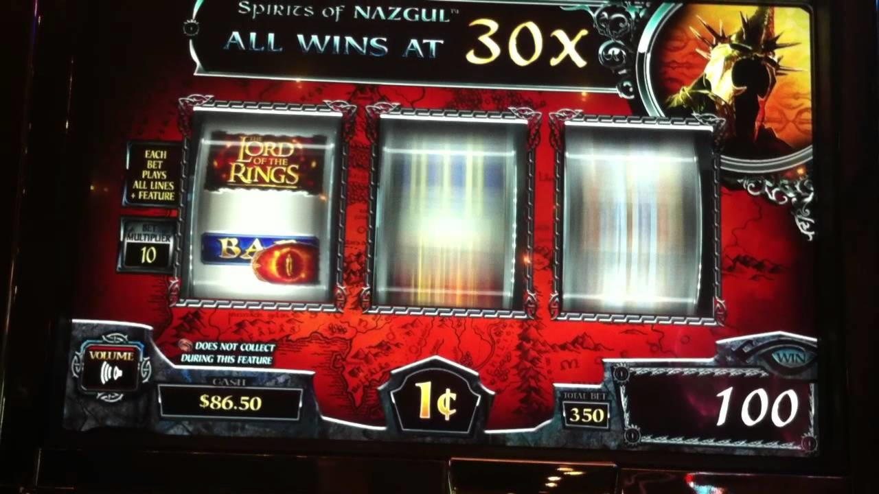 645% Match bonus at Boa Boa Casino