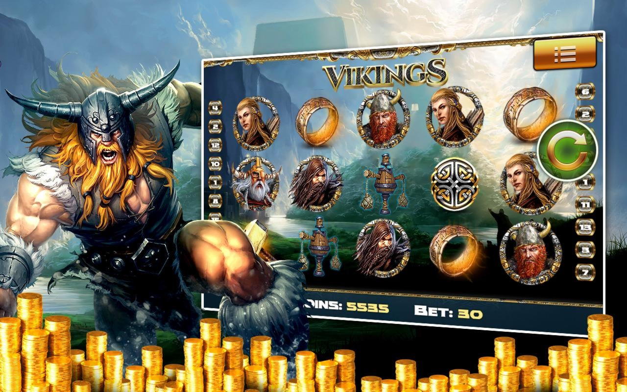 €795 Mobile freeroll slot tournament at CasiPlay Casino