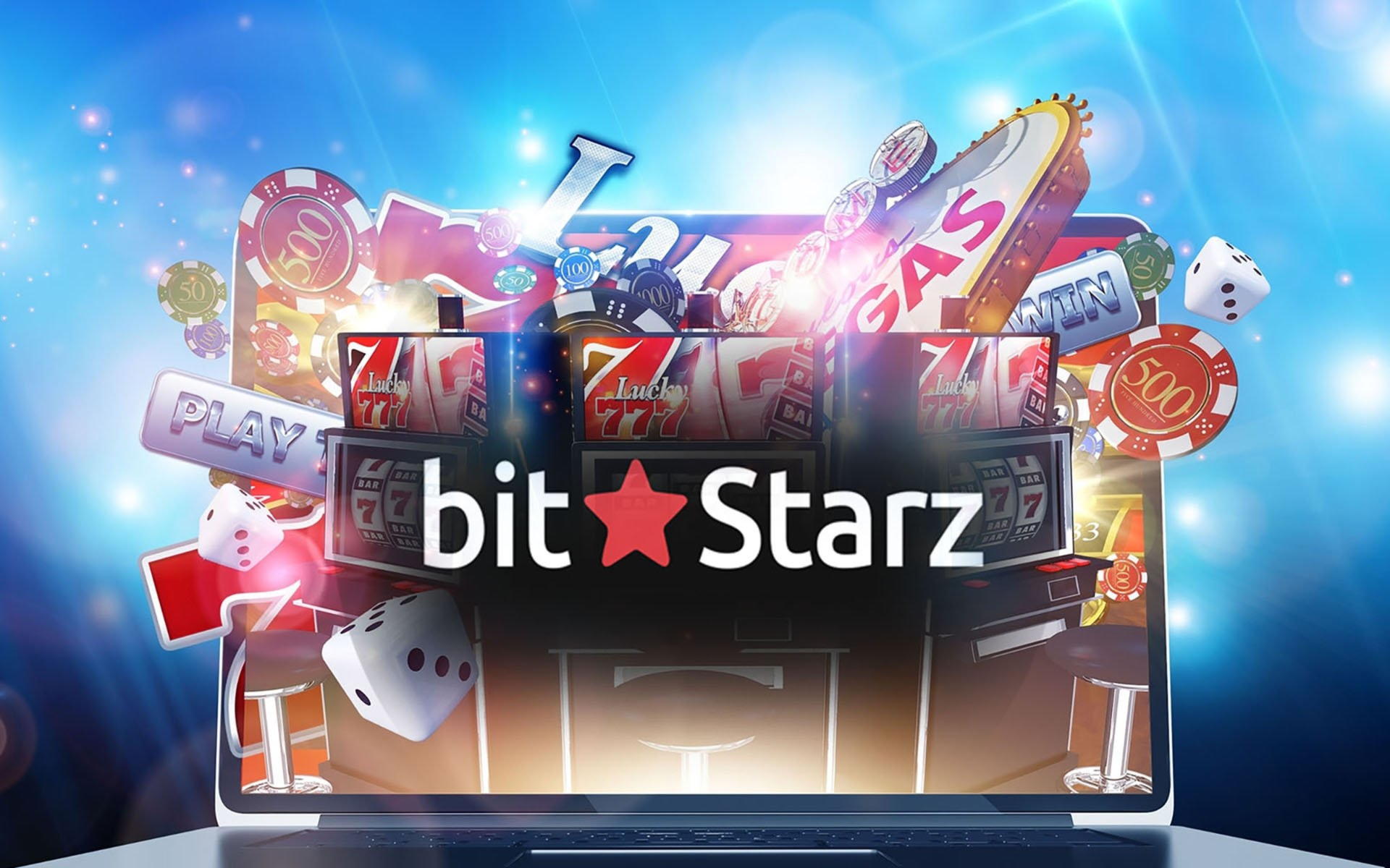 EUR 255 Free Casino Tournament at Malina Casino