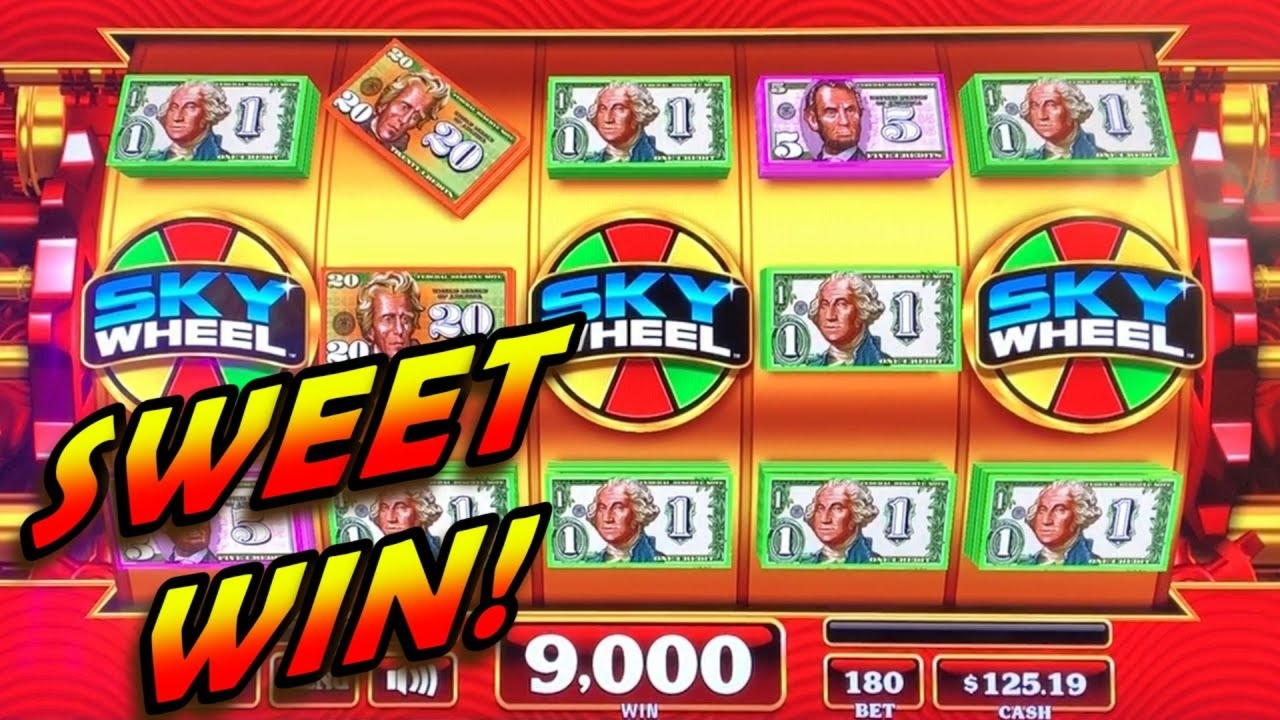 190 free spins no deposit casino at Bet Rebels Casino