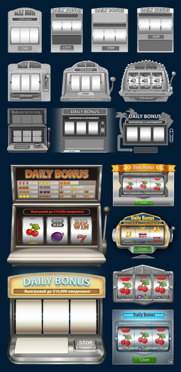 $3585 No Deposit at Genesis Casino
