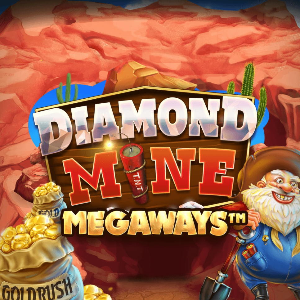 €4315 NO DEPOSIT BONUS CODE at Wix Stars Casino