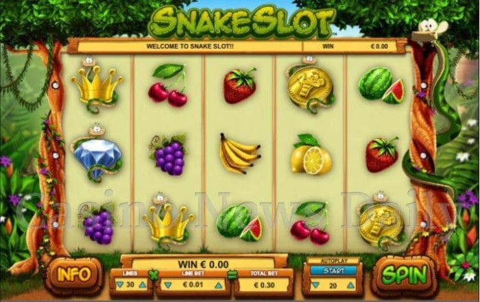 $125 Mobile freeroll slot tournament at 888 Casino