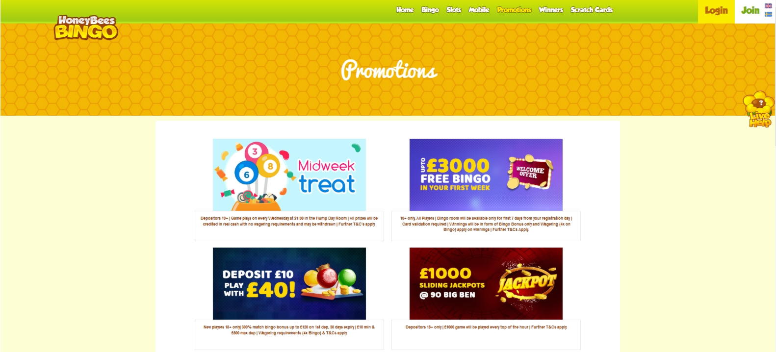 70% First Deposit Bonus at Wix Stars Casino